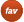 Fav
